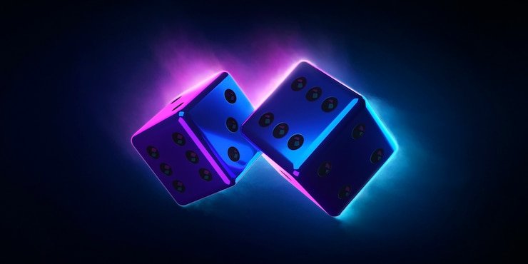 Catatan privasi dan aturan bonus dewasa