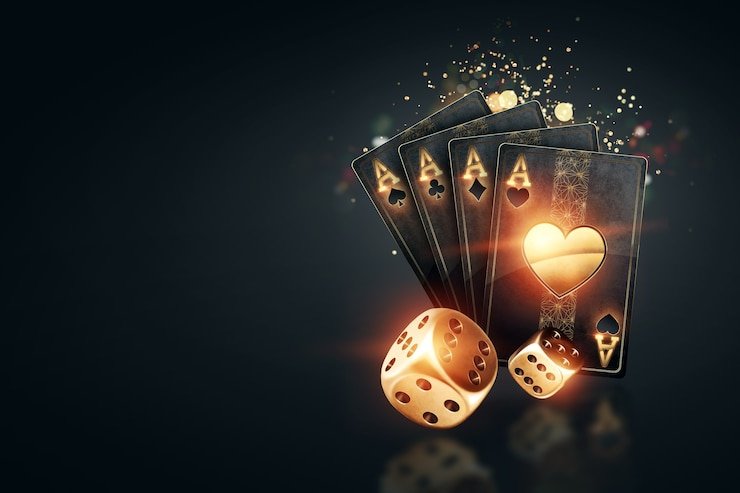 Panduan membaca aturan bonus dewasa