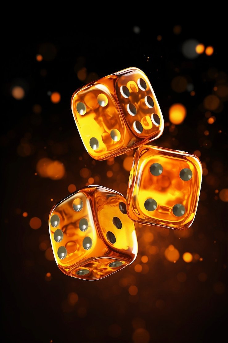 Langkah membaca bonus monata189 dengan bijak