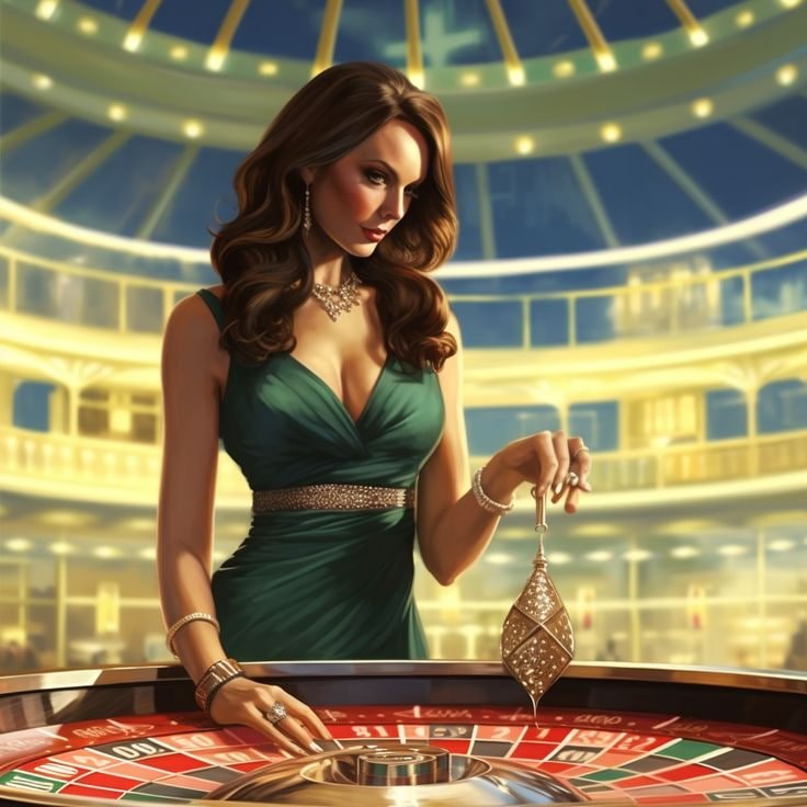 Ilustrasi batas deposit monata189 mobile